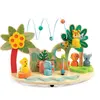 Image de Multi Big Djeco-DJ06294