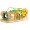 Image de Table d'activités à poser Baby couleur Multi Sound