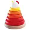 Image de Empilable Cachempil, maman poule Djeco-DJ06303