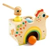 Image de Tapatou Djeco-DJ06305