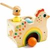 Image de Jeu de marteau Tapatou