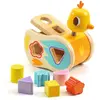 Image de Boitatou Djeco-DJ06325