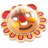 Image de Jeu d'activités Baby couleur Piti Wizi