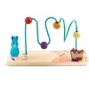 Image de RollCarott Djeco-DJ06370