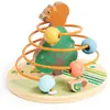 Image de Boulier : RollNut Djeco-DJ06371