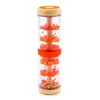 Image de Bâton de pluie : Orange Djeco-DJ06380