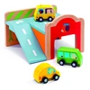 Image de Jeu de manipulation Minigarage Djeco-DJ06387
