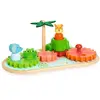 Image de TourniSing Djeco-DJ06405