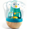Image de Culbuto Roly pingui