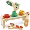 Image de Jeu de bricolage Bricolou