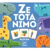 Image de Ze Totanimo Djeco-DJ06434