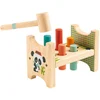 Image de Tape-Formes : Junzo Taptap Djeco-DJ06441