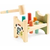 Image de Jeu d'encastrement Junzo taptap