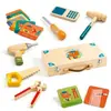 Image de Super Bricolo Djeco-DJ06500