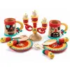 Image de Dînette de pirates Djeco-DJ06522