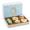 Image de Dînette : Gâteaux de princesses Djeco-DJ06523
