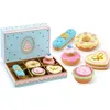 Image de Gâteaux de princesse