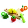 Image de Fruits et légumes à couper Djeco-DJ06526