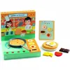 Image de Atelier crêpes Gaëlle et Titouan