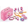 Image de Mon vanity Djeco-DJ06552