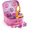 Image de Mon vanity Coquetteries