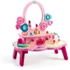 Image de Coiffeuse Flora Djeco-DJ06553