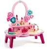 Image de Coiffeuse enfant Flora