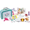 Image de Valise toilettage Doudou Chic Djeco-DJ06556