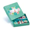 Image de Maquillage aux oiseaux Djeco-DJ06647