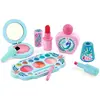 Image de Maquillage de Marina Djeco-DJ06689