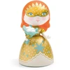 Image de Figurine Arty Toys : Princesse Barbara Djeco-DJ06770