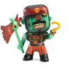 Image de Figurine arty toys - Les pirates : Kyle Djeco-DJ06809