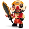 Image de Figurine Arty Toys : Pirate Soscar Djeco-DJ06827