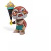 Image de Figurine Arty Toys : Pirates Marcus Djeco-DJ06838