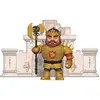 Image de Figurine arty toys - Les chevalier : Ze Glorious Djeco-DJ06916