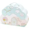 Image de Maison et figurines Sunny & Mia Tinyly