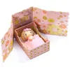 Image de Figurine Rose tinyroom