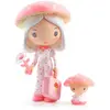 Image de Figurines : Amy et Mushy Djeco-DJ06967