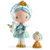 Image de Figurines : Grace et  Stella Djeco-DJ06968