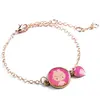 Image de Bracelet TINYLY : Elfe Djeco-DJ06973