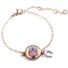 Image de Bracelet TINYLY : Joe Djeco-DJ06974