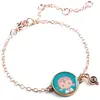 Image de Bracelet TINYLY : Sidonie Djeco-DJ06976