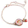 Image de Bracelet TINYLY : Berry Djeco-DJ06978
