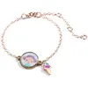 Image de Bracelet TINYLY : tutti Djeco-DJ06979
