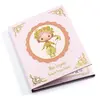 Image de Carnet de stickers Tinyly Miss Lilypink Djeco-DJ06980