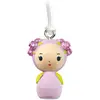 Image de Porte clefs TINYLY : Rosie Djeco-DJ06988