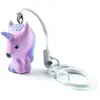 Image de Porte clefs TINYLY : Gala Djeco-DJ06997