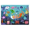 Image de Puzzle 32 piÃ¨ces : Sous la mer