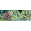 Image de Puzzle 1000 piÃ¨ces : Gallery : Hiboux et oiseaux