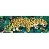 Image de Puzzle 1000 piÃ¨ces : Gallery : Leopard